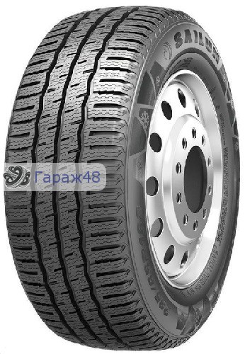 Sailun Endure WSL1 205/65 R15 102/100R